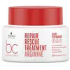 Schwarzkopf Professional BC Bonacure Repair Rescue Masque 200ml
