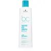 Shampoing Moisture Kick Schwarzkopf 500ml