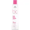 Schwarzkopf Bonacure Color Freeze Champú 250ml