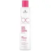 Schwarzkopf Professional BC Bonacure pH 4.5 Color Freeze Shampoing 250ml