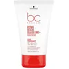 Schwarzkopf Régénérateur de pointes - Repair Rescue - Cheveux abîmés - 100 ml