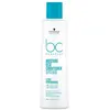 Schwarzkopf Professional BC Bonacure Hyaluronic Moisture Kick Baume 200ml