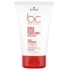 Schwarzkopf Bonacure Repair Rescue Pointes scellées + Arginine 100 ml