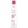 Shampooings Schwarzkopf  Bc Color Freeze Silver Shampoo