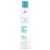 Shampooings Schwarzkopf  Bc Moisture Kick Shampoo