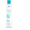 Schwarzkopf Shampoing hydratant - Moisture Kick - Cheveux secs & cassants - 250 ml