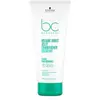 Schwarzkopf Professional BC Bonacure Collagen Volume Boost Baume 200ml