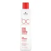 Schwarzkopf Professional BC Bonacure Repair Rescue Shampoing 250ml