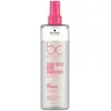 Schwarzkopf Professional BC Bonacure pH 4.5 Color Freeze Spray Baume 400ml