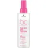 Schwarzkopf Professional BC Bonacure pH 4.5 Color Freeze Spray Baume 200ml