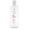 Schwarzkopf Professional BC Bonacure pH 4.5 Color Freeze Baume 1L