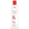 Shampoing Repair Rescue Schwarzkopf 500ml