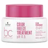 Schwarzkopf Professional BC Bonacure pH 4.5 Color Freeze Masque 200ml