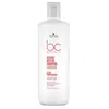 Schwarzkopf Professional BC Bonacure Repair Rescue Shampooing 1L