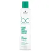 Shampooing Micellaire BC Colagen Volume Boost Schwarzkopf 250ML