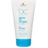 Schwarzkopf Bc Moisture Kick curl bounce 150 ml