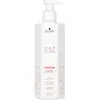 Schwarzkopf Scalp Clinix Shampooing Antipelliculaire Flake Control - 300ml