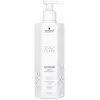 Schwarzkopf Professional Scalp Clinix Shampooing Anti-Chute  300ml