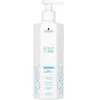 Schwarzkopf Shampooing Oil Control Scalp Clinix Purifiant - 300ml*