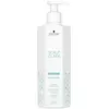 Schwarzkopf Scalp Clinix Shampooing Apaisant Soothing - 300ml