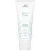 Schwarzkopf Schwarzkopf Scalp Clinix Soothing Masque Pour Cuirs Chevelus Secs/Délicats 200ml