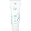 Schwarzkopf Schwarzkopf Scalp Clinix Oil Control Masque Pour Cuirs Che...