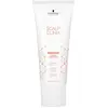 Schwarzkopf Schwarzkopf Scalp Clinix Flake Control Masque Antipelliculaires 200ml