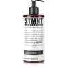 STMNT Care Conditioner conditionneur pour barbe et cheveux pour homme 675 ml