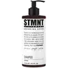 STMNT Care Shampoo shampoing purifiant pour homme 750 ml