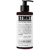 STMNT Statement Grooming Goods Nettoyant tout-en-un