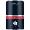 Indola Rapid BLOND+ Bleaching Powder poudre décolorante pour cheveux teinte White 450 g