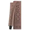 Schwarzkopf Igora Royal Color 10 7-12 Blond Moyen Cendré Fumé 60 Ml