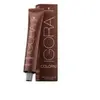 Schwarzkopf Igora Royal Color 10 5-5 Chatain Clair Doré 60 Ml