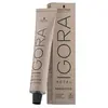 Schwarzkopf Igora Royal Absolutes 6-60 Blond Foncé Marron Naturel 60 ML