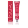 Schwarzkopf Schwarzkopf - Igora Royal 8-65 60 Ml