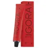 Schwarzkopf Professional Igora Royal 7-77 Blond Cuivré Intense 60 ML