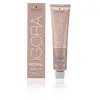 Schwarzkopf Igora Royal Absolutes 5-50 Châtain Clair Doré 60 ML