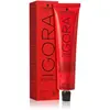 Schwarzkopf Igora Royal Mix E-1 extrait cendré 60 ml