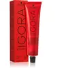 Schwarzkopf Igora Royal 9,5-22 Couleur Permanente des Cheveux, 60 ml