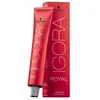 Schwarzkopf Igora Royal 9,5-49 Coloration 60 ml