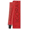 Schwarzkopf Igora Royal Colorant pour cheveux 7-00 60ml