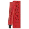 Schwarzkopf Schwarzkopf Igora Royal 7-65 Coloration 60 Ml