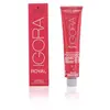 Schwarzkopf Schwarzkopf - Igora Royal 9-1 60 Ml