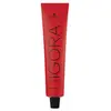 Schwarzkopf Coloration Igora Royal 9-55 blond très clair doré extra 60ML