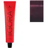 Schwarzkopf Schwarzkopf - Igora Royal 6-99 60 Ml