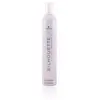 Coiffants & modelants Schwarzkopf  Silhouette Flexible Hold Mousse