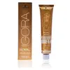 Schwarzkopf Igora Royal Absolutes Anti Age Color Creme 6 70 60ml