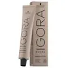 Schwarzkopf Igora Royal Absolutes 7-60 Coloration 60 ml