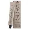 Schwarzkopf Igora Royal Absolutes 8-50 Blond Clair Doré 60 Ml