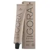 Schwarzkopf Igora Royal Absolutes 5-60 Châtain Clair Marron 60 Ml